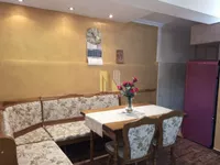 Bulevar Patrijarha Pavla (Somborski Bulevar), Telep, Gradske lokacije, Novi Sad | 4zida.rs