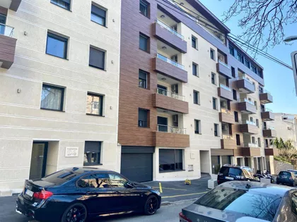 Dimitrija Tucovića | 4zida.rs