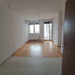 Telep, Gradske lokacije, Novi Sad | 4zida.rs | 4zida.rs