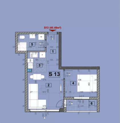 Braće Popović | 4zida.rs