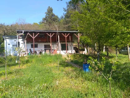 Staro Selo 163 | 4zida.rs