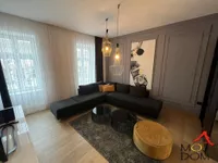 Novi Sad, Gradske lokacije, Stari Grad, Novi Sad - Centar | 4zida.rs | 4zida.rs