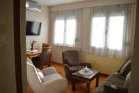 Gradske lokacije, Šabac | 4zida.rs | 4zida.rs