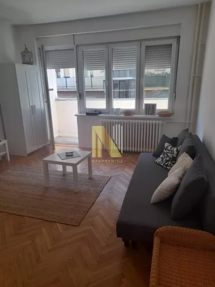 Novi Sad - Centar | 4zida.rs