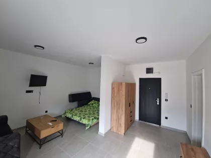 Ljube Didića | 4zida.rs