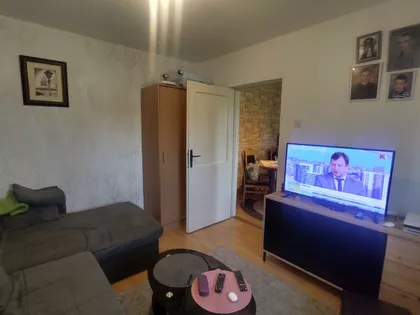Stara Detelinara | 4zida.rs