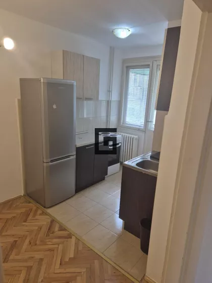 Kičevska | 4zida.rs