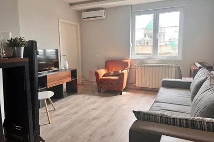 Vlajkovićeva | 4zida.rs