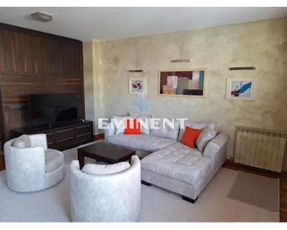 Patrijarha Varnave | 4zida.rs