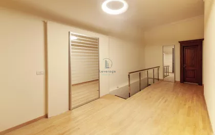 Kneza Miloša | 4zida.rs