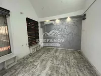 Centar, Gradske lokacije, Zrenjanin | 4zida.rs