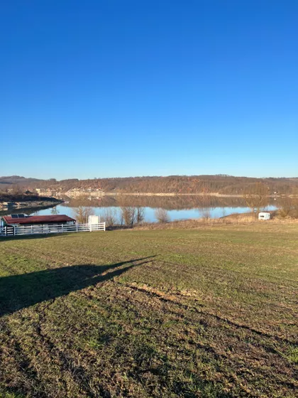 Gruža  | 4zida.rs