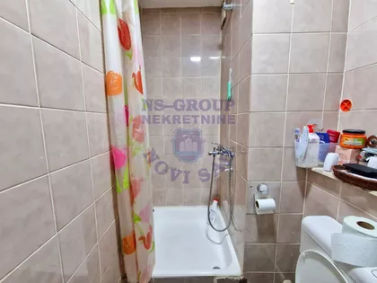 Rumenačka | 4zida.rs