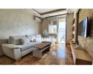 Beograd, Voždovac opština, Banjica | 4zida.rs | 4zida.rs