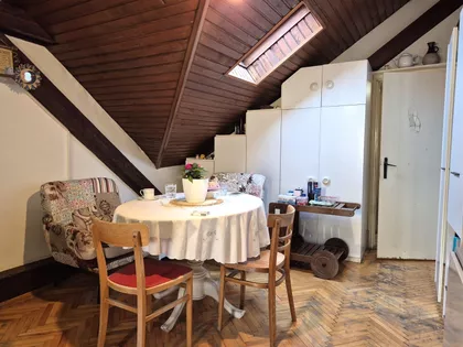 Kralja Milana | 4zida.rs