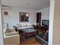 Blok 29, Novi Beograd, Beograd | 4zida.rs