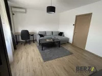 Bulevar Oslobođenja, Gradske lokacije, Novi Sad | 4zida.rs | 4zida.rs