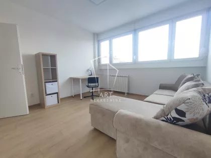 Požeška | 4zida.rs