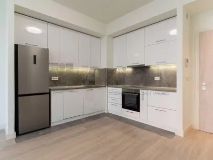 Beograd na vodi | 4zida.rs