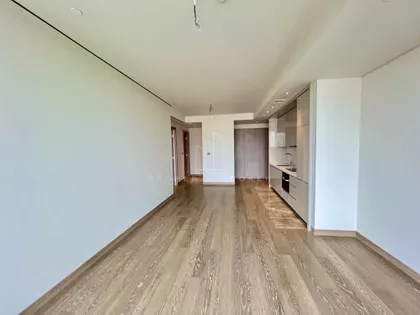 Nikolaja Kravcova | 4zida.rs