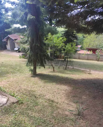 Gornji Barbeš | 4zida.rs