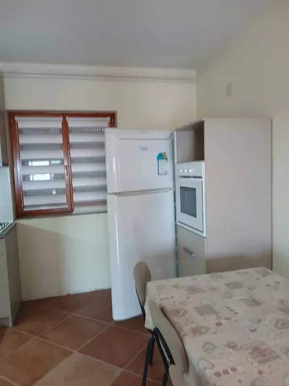 RADOSLAVA BOKSICA | 4zida.rs