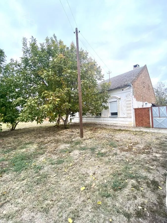 Дом · 136 m² · Kovačica