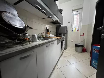 Bulevar Oslobođenja | 4zida.rs