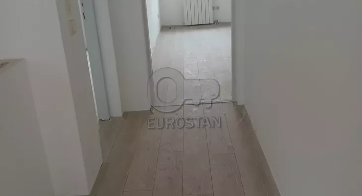4-etažna kuća | 4zida