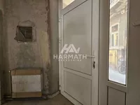Kancelarija | 4zida