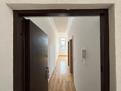 Maksima Gorkog | 4zida.rs