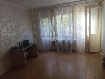 Stevana Opačića | 4zida.rs