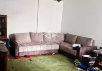 Beograd, Palilula opština, Tašmajdan | 4zida.rs | 4zida.rs
