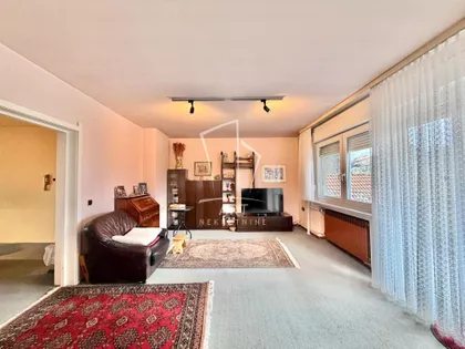 Bratstva i jedinstva | 4zida.rs