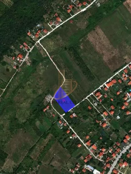 Centar | 4zida.rs