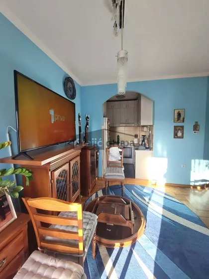 Sinđelićeva | 4zida.rs