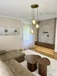 Beograd, Čukarica opština, Cerak | 4zida.rs | 4zida.rs