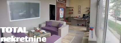 Novi Sad - Centar | 4zida.rs