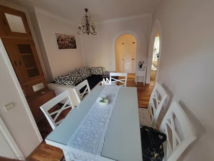 Birčaninova | 4zida.rs