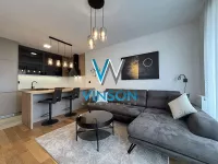 Novi Sad, Gradske lokacije, Sajmište | 4zida.rs | 4zida.rs