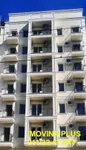 Beograd, Zvezdara opština, Đeram | 4zida.rs | 4zida.rs