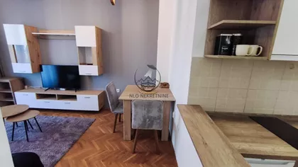 Sajmište | 4zida.rs