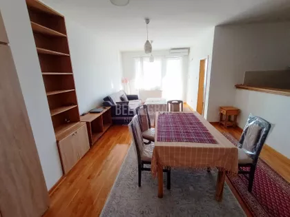 Kneza Višeslava | 4zida.rs