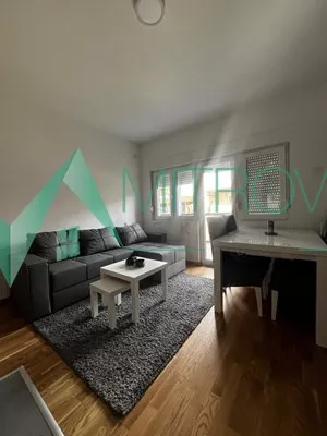 Petrovaradin | 4zida.rs