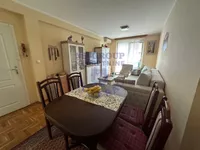 Novi Sad, Gradske lokacije, Detelinara, Nova Detelinara | 4zida.rs | 4zida.rs