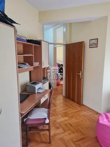 Studenička