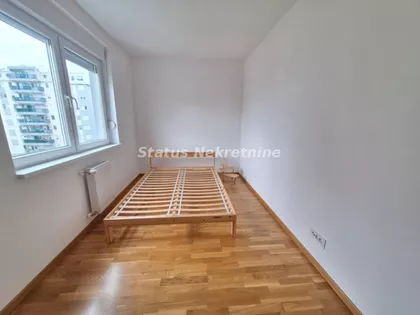 Novo Naselje | 4zida.rs