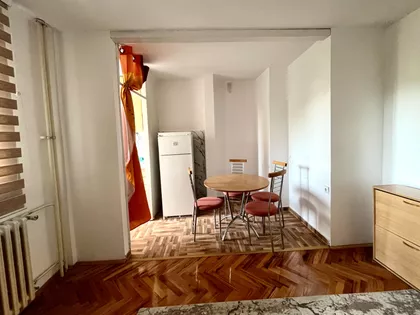 Vizantijski Bulevar | 4zida.rs