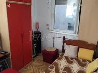 Podbara, Gradske lokacije, Novi Sad | 4zida.rs