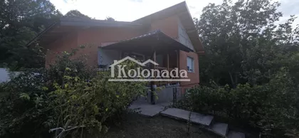 Sopot (mesto) | 4zida.rs